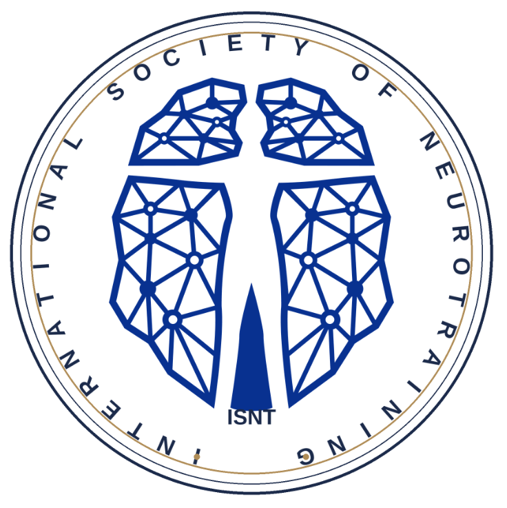 International Society of Applied NeuroTraining (ISANT)